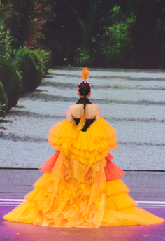 asf